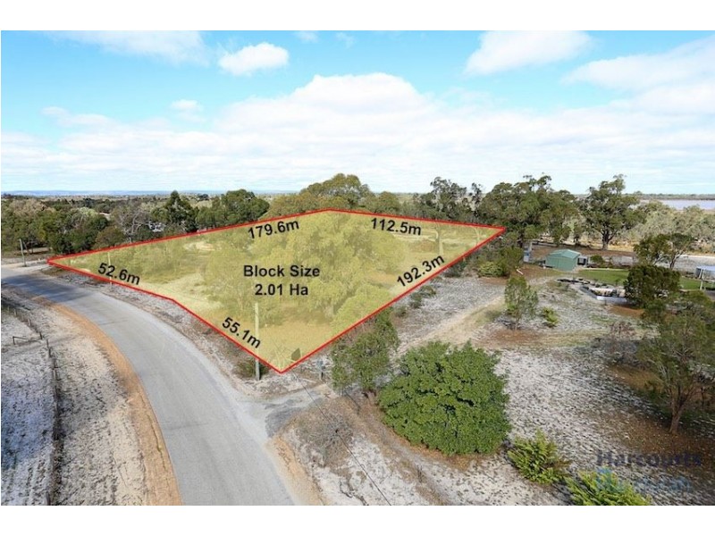 11 Ibis Retreat, Stake Hill WA 6181