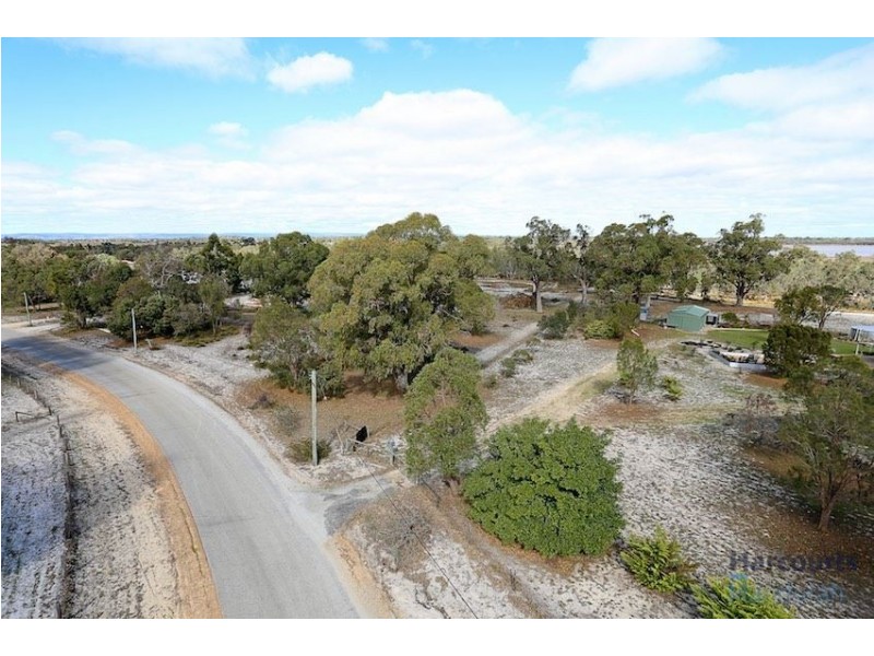 11 Ibis Retreat, Stake Hill WA 6181