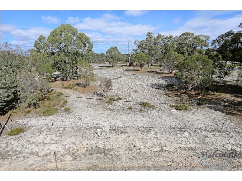 11 Ibis Retreat, Stake Hill WA 6181