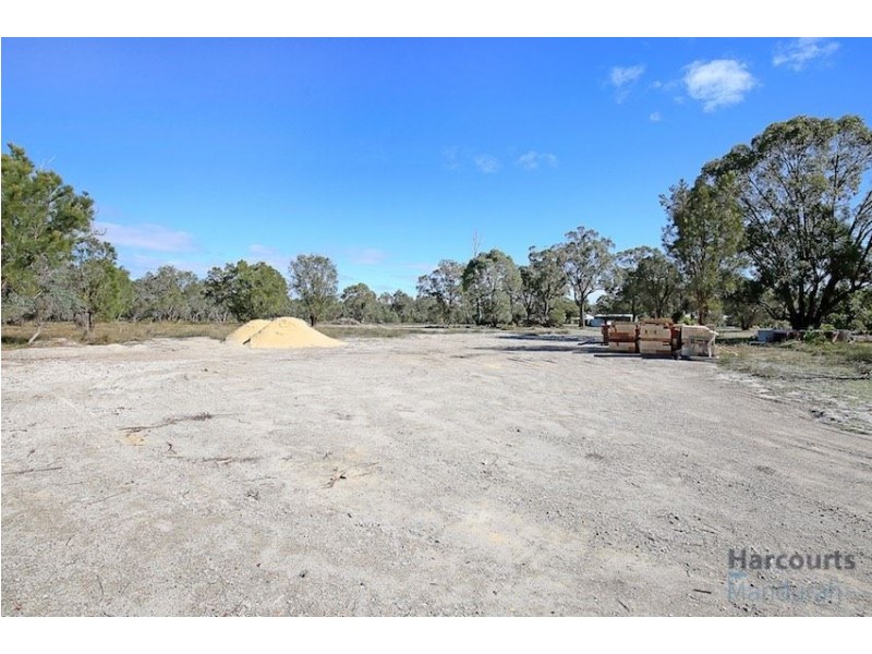 11 Ibis Retreat, Stake Hill WA 6181