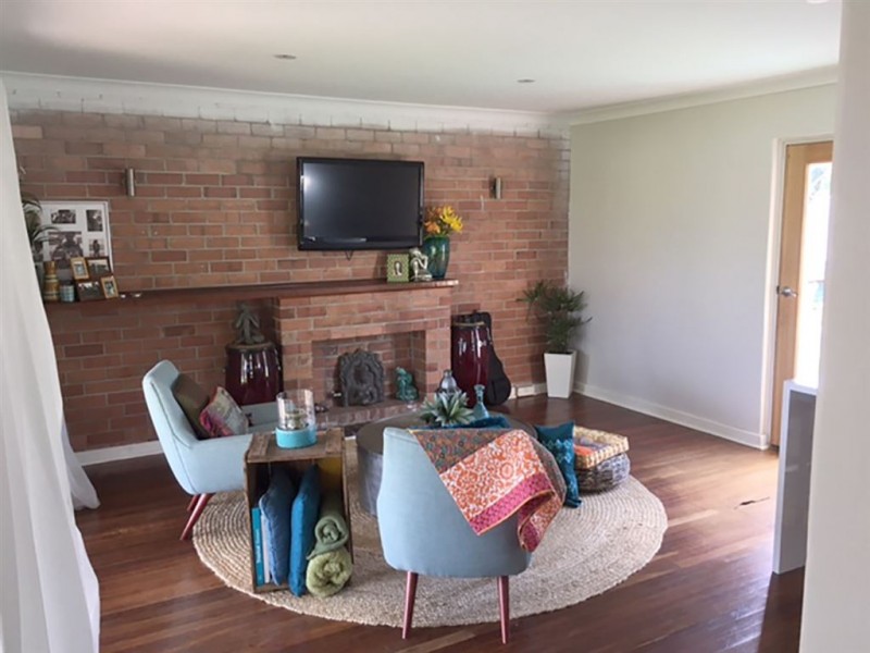 68 Leslie Street, Dudley Park WA 6210