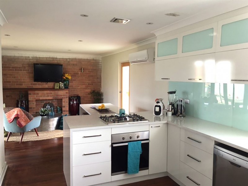 68 Leslie Street, Dudley Park WA 6210