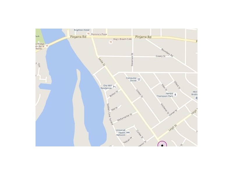 68 Leslie Street, Dudley Park WA 6210