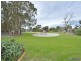 3 Stubb Court, Ravenswood WA 6208