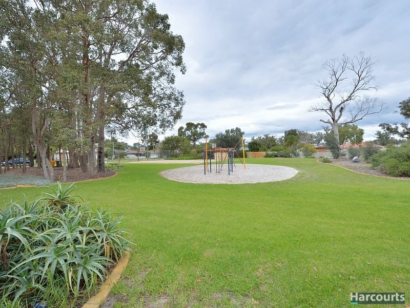 3 Stubb Court, Ravenswood WA 6208