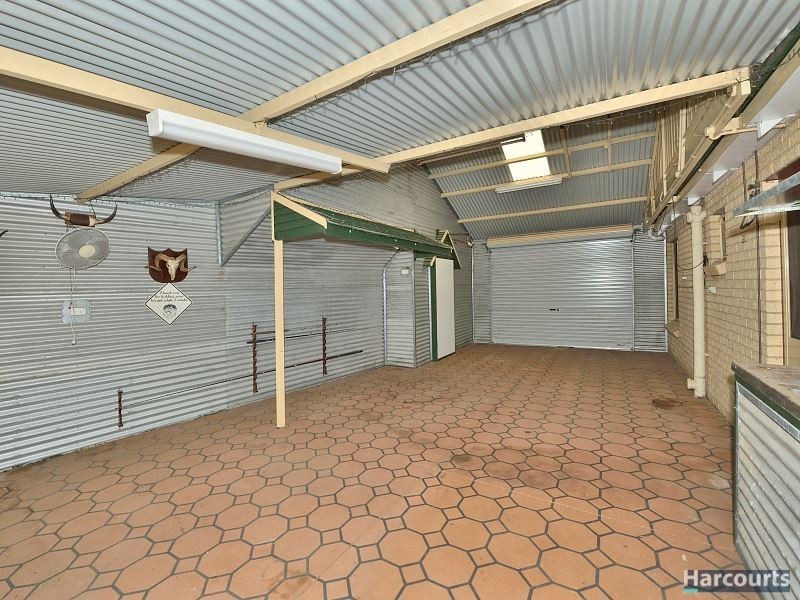 3 Stubb Court, Ravenswood WA 6208