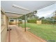 3 Stubb Court, Ravenswood WA 6208