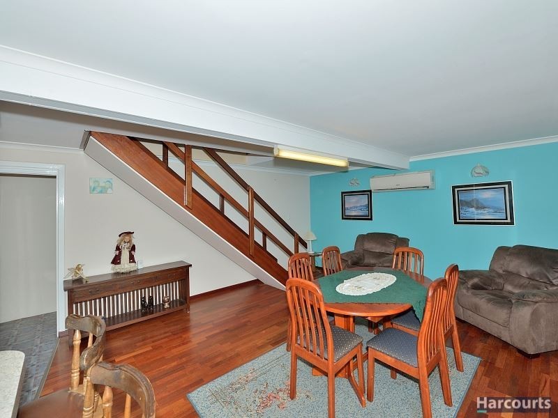 3 Stubb Court, Ravenswood WA 6208