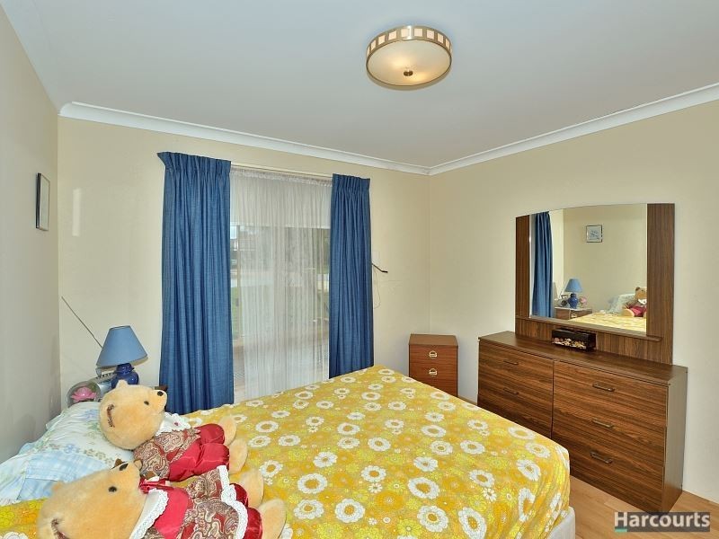 3 Stubb Court, Ravenswood WA 6208