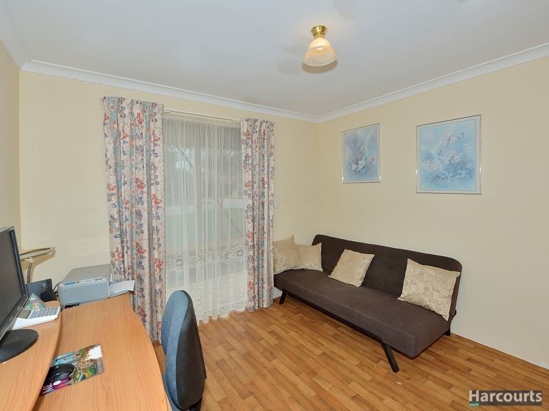 3 Stubb Court, Ravenswood WA 6208