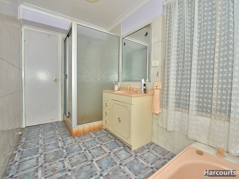 3 Stubb Court, Ravenswood WA 6208