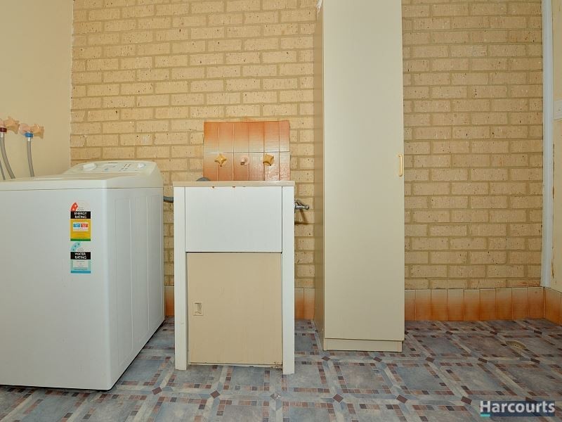 3 Stubb Court, Ravenswood WA 6208