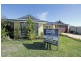 41 Camden Way, Meadow Springs WA 6210