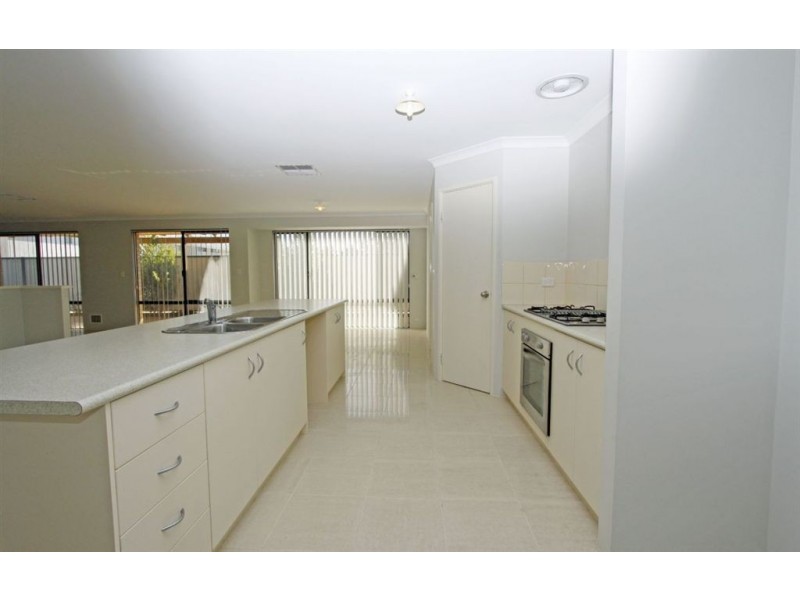 41 Camden Way, Meadow Springs WA 6210