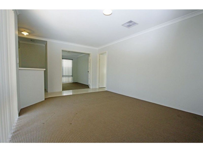 41 Camden Way, Meadow Springs WA 6210