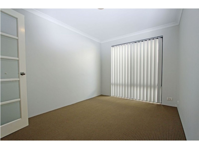 41 Camden Way, Meadow Springs WA 6210