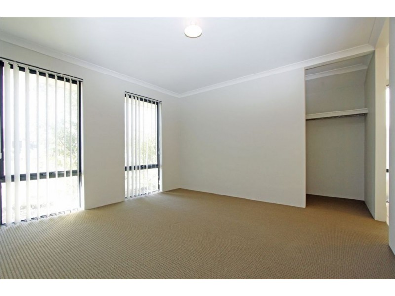 41 Camden Way, Meadow Springs WA 6210