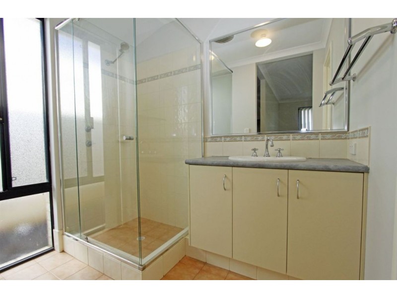 41 Camden Way, Meadow Springs WA 6210