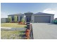 7 Orania Pass, Halls Head WA 6210