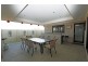 7 Orania Pass, Halls Head WA 6210