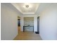 7 Orania Pass, Halls Head WA 6210