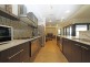 7 Orania Pass, Halls Head WA 6210