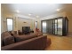 7 Orania Pass, Halls Head WA 6210