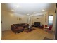 7 Orania Pass, Halls Head WA 6210