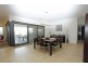 7 Orania Pass, Halls Head WA 6210