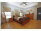 7 Orania Pass, Halls Head WA 6210