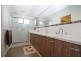 7 Orania Pass, Halls Head WA 6210
