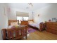 7 Orania Pass, Halls Head WA 6210