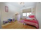 7 Orania Pass, Halls Head WA 6210