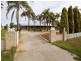 30 Shenton Road, Barragup WA 6209