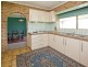 30 Shenton Road, Barragup WA 6209