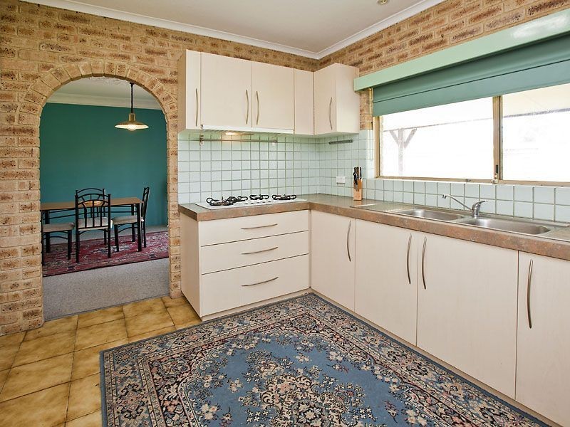 30 Shenton Road, Barragup WA 6209
