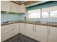 30 Shenton Road, Barragup WA 6209