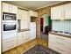 30 Shenton Road, Barragup WA 6209