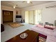 30 Shenton Road, Barragup WA 6209