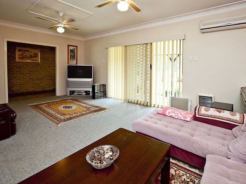 30 Shenton Road, Barragup WA 6209