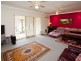 30 Shenton Road, Barragup WA 6209