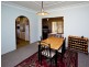 30 Shenton Road, Barragup WA 6209