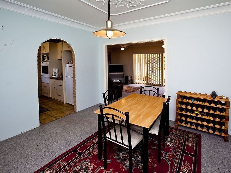 30 Shenton Road, Barragup WA 6209