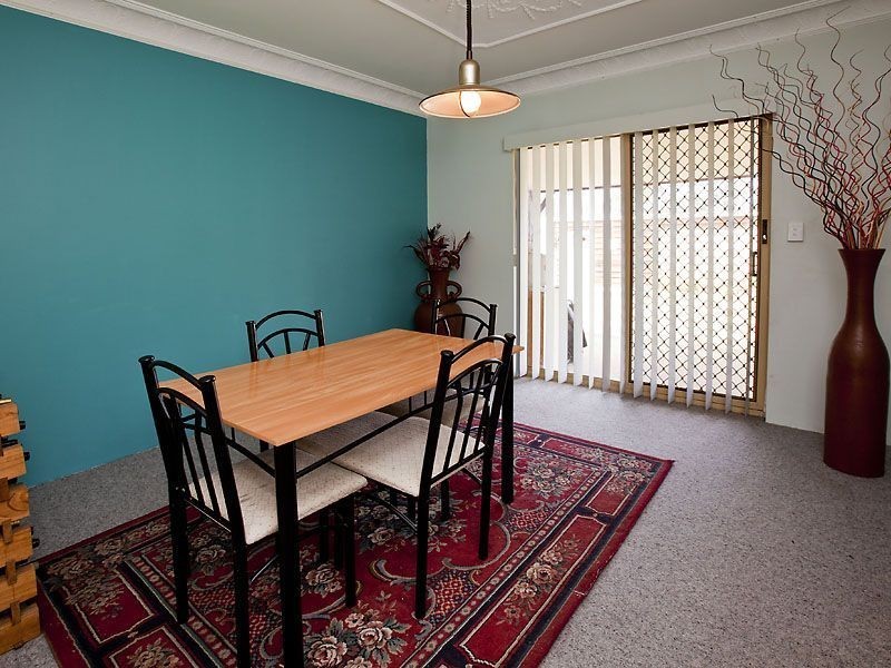 30 Shenton Road, Barragup WA 6209