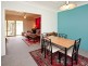 30 Shenton Road, Barragup WA 6209