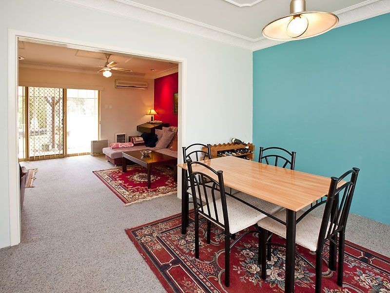 30 Shenton Road, Barragup WA 6209