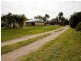30 Shenton Road, Barragup WA 6209