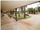 30 Shenton Road, Barragup WA 6209
