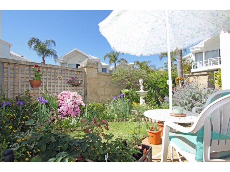 14/3 Leslie Street, Dudley Park WA 6210