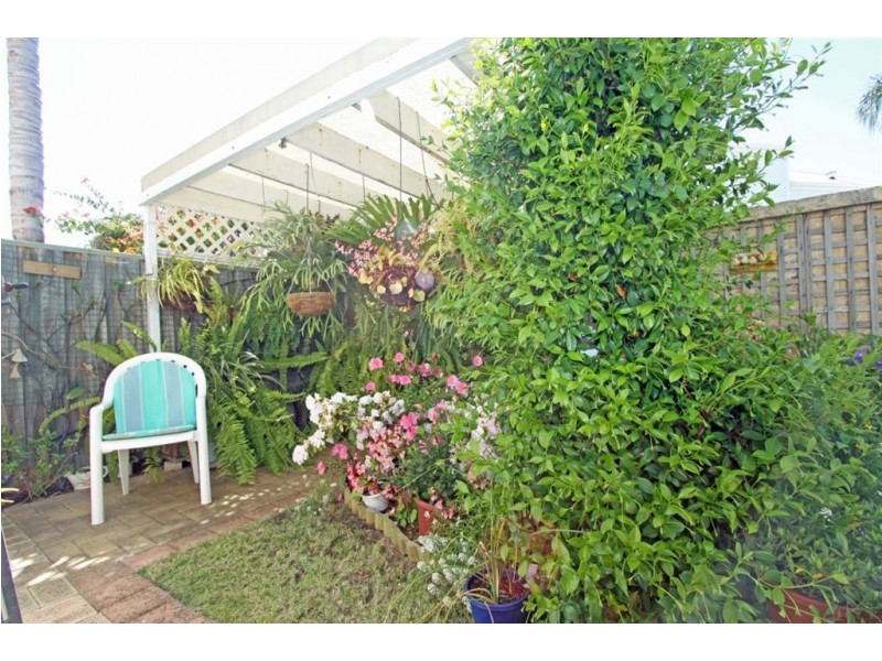 14/3 Leslie Street, Dudley Park WA 6210